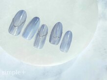 リンネ 草薙店(Rinne)/定額 design