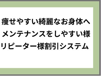 ポ/今日から！まだまだ永い未来まで