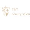 ワイアンドワイ(Y&Y)のお店ロゴ