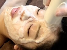 ビー ブルーム(B BLOOM)