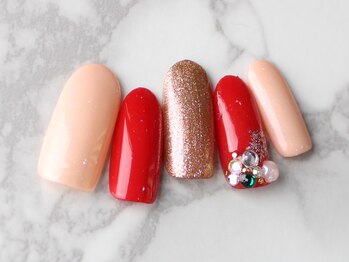 ユースタイル 中野店(U-style)/