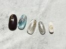 定額デザイン
