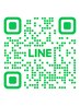ネット予約が×の時ご連絡下さい。TEL（070-8958-7737）LINE（＠887tqwks）