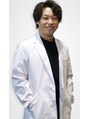 フィラメント サッポロ(Filament SAPPORO) 目抜 遼太