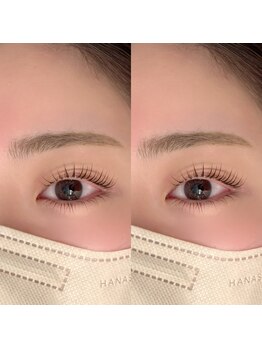 アイミス(Eye'ms)/