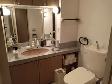 トランザット 代官山(TransATT)/