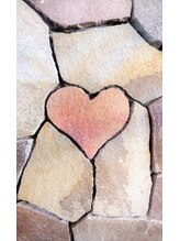 こりとりふぁーむ イオン伊勢店&nbsp;西井 【女】