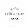 ルルドレッサー バイ シャット(LULU Dresser by chatte)のお店ロゴ