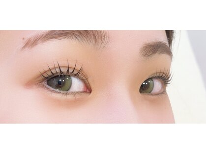 ビート(BEAT)の写真