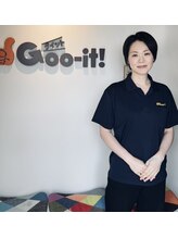 グイット 大森北口店(Goo-it!) 谷川 _