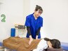 【蓄積した疲れ/腰痛に◎】★整体＋骨盤調整＋ハイボル60分￥11000→4980