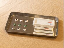 はぎわら治療院 青葉台/冷えには心地よいお灸がおすすめ