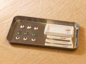 はぎわら治療院 青葉台/冷えには心地よいお灸がおすすめ