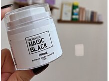 ヌーク(neuk.)の雰囲気(導入以来大人気マスカラパーマ◇約2~4週間マスカラいらず!)