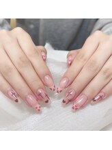 ドミ 御徒町(DOUMI)/