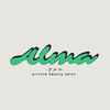 アルマ(ALMA)のお店ロゴ