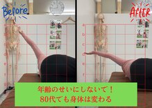 トワニ整体 新富町院(TOWANI整体)