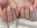 定額デザイン