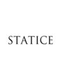 スターティス(STATICE)/STATICE【スターティス】