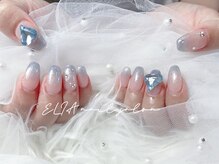 エリア(ELIA)/2時間やり放題