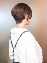 アトリエ リグ(atelier Lig)&nbsp;Shou 