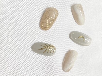 ラトゥール(Latour)の写真