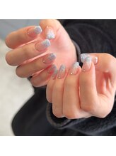 ハイニー(HINY)/フリーデザイン120分