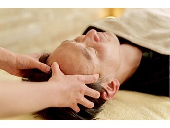 マイントゥー(mine too)/男性も大歓迎です!!