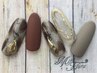 【定額デザイン**スタンダード**】6,980円