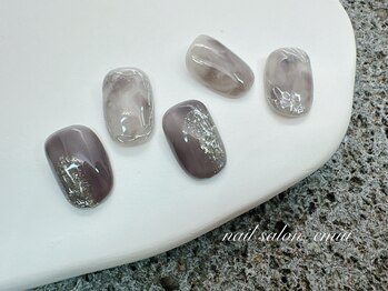 デザインコースC