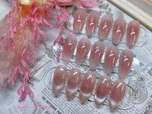 フィオナ(Fiona)/