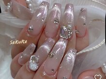 サクラ 池袋東口店(SAKURA)/