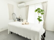 サロン ド ラジュニール(Salon de Rajeunir)