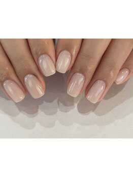 4000円以下のメニューがあるサロン