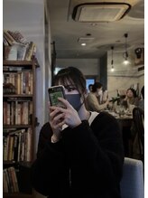 リアン(Lien) Oshima