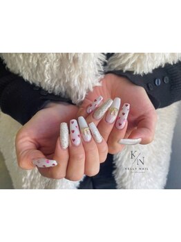 モテ可愛系（デート・合コン）が得意