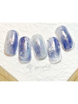 シンプル系（オフィス・日常）が得意