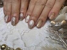 サロンズ ホット スパ ラニ(SALON'S HOT SPA Lani)/