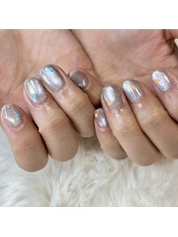 マグネットニュアンスアート