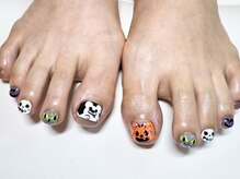 ルプティボヌール(le petit bonheur)/