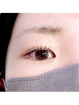 ロム フローラ(Rom Flora)/