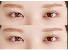 サロン スミレ(salon sumire)/まつ毛パーマ