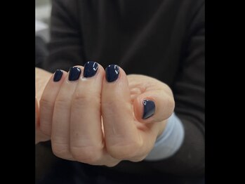 ブランシェール 広尾店(blancher)/One color