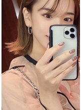 ワイワイ(yy) airi