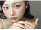 ヴァニ 大垣(Vani)の写真