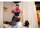 しま接骨院の写真/【足先の歪み・つらいお悩み対応】足の疲れやむくみを徹底ケア★歩行指導で美しい足元と健康的な身体へ♪