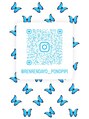 ポノピピ(ponopipi) Instagramのフォローもお待ちしております!