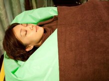 高興リラックス空間 新宿東南口店/