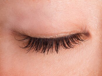 シェゼル(chez elle)/まつげエクステ