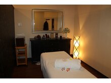 ココンテ(cocon-te)/Evidence room